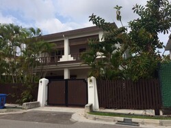 Clementi Park (D21), Detached #509315211